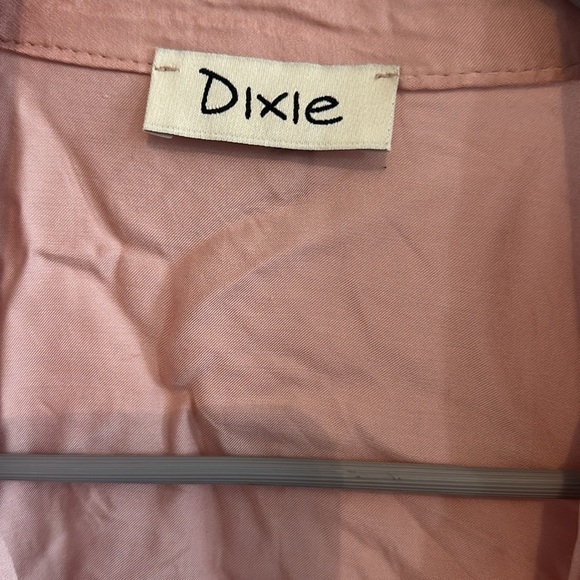 Top - Picture 4 of 15